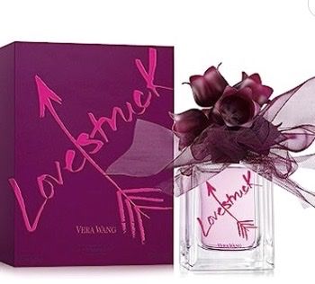 An eau de Parfum for women Fruity and floral fragrance A floral fragrance for young women Perfect for all occasions Exotic, sweet, juicy, sensual and inebriating Vera Wang Perfume, Perfume Versace, Vera Wang Princess, Pink Guava, Lotus Blossom, Solid Perfume, Best Perfume, Purim, Womens Fragrances