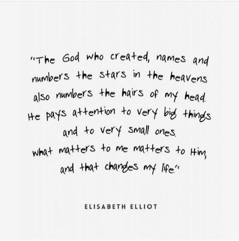 Elisabeth Elliot Quotes Faith, Elizabeth Elliot, Elisabeth Elliot Quotes, Godly Women Quotes, Godly Relationship Quotes, Be Of Good Courage, For The Glory Of God, Elisabeth Elliot, The Glory Of God