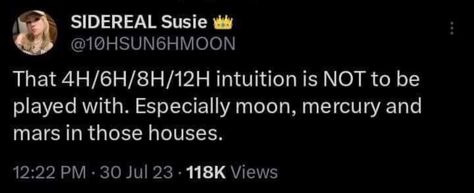 Hades Moon Astrology, Astro Houses, Eclectic Spirituality, Astro Chart, Leo Saturn, Houses Astrology, Virgo Sun Aquarius Moon, South Node, Pallas Athena