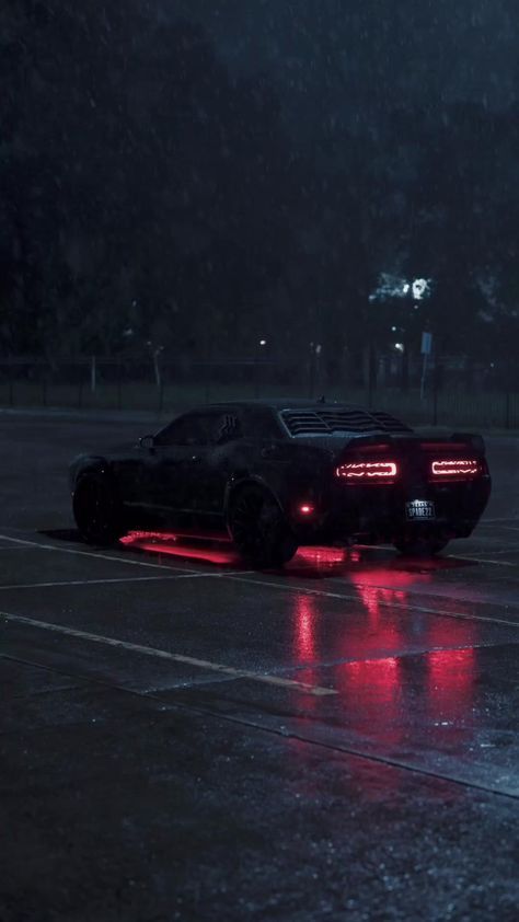 mature love never uses someone’s imperfections as ammunition 💯🐈‍⬛♠️  #hellcatwhine #dodgehellcat #dodgechallengerhellcat #dodgechallenger #challenger #carsofinstagram #dodge #dodgeofficial #auto #hemi #dodgecharger #challengerclub #hellcatchallenger #hellcat #mopar #srt #americanmuscle #dodgedemon #dodgechallenger392 #scatpack #scatpackchallenger #moparnation #moparornocar #moparmuscle #carporn #thatsmydodge #carphotography #dodgefam #dodgeofficial Dodge Rt, Doge Challenger, Scat Pack Challenger, Dodge Challenger Scat Pack, Shorts Ideas, Luxury Car Photos, Dodge Charger Hellcat, Charger Hellcat, Dodge Challenger Hellcat