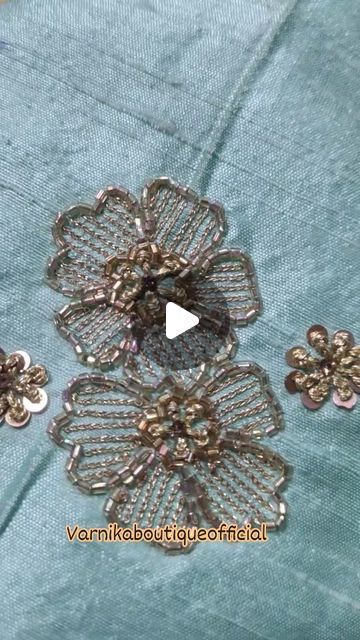 Varnika boutique by @Sujathapanjam on Instagram New Maggam Work Designs, Maggam Work Designs, Maggam Works, Maggam Work Blouse Designs, Maggam Work Blouses, Work Blouses, Maggam Work, Blouse Work Designs, May 7