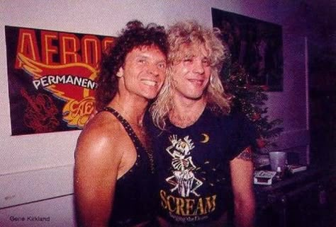 Joey Kramer Aerosmith, Joey Kramer, Steven Adler, Love Of A Lifetime, Blue Army, Ray Of Sunshine, Aerosmith, Live Forever, Rock Stars