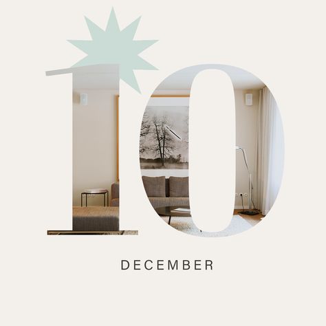 10th December - ADVENT CALENDAR 🎁🎄 Win a stay at Wilmina Visit our website and participate now ✨ English version of the contest >>lifestylehotels.net/en/advent-calendar-2023/ German version of the contest >>lifestylehotels.net/de/advent-calendar-2023/ You can also enter at our Instagram Giveaway to double your chances to win >> https://www.instagram.com/lifestylehotels_/ Good luck ✨ Tenth Of December Book, Calendar 2023, 10 December, Instagram Giveaway, Good Luck, To Win, Advent Calendar, Advent, 10 Things