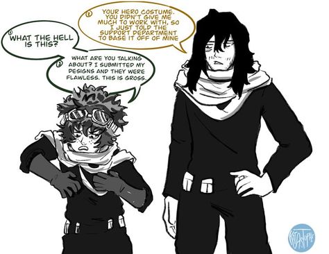 Izuku And Aizawa, Aizawa And Izuku, Bnha Vigilante Deku, Dadzawa And Izuku, Vigilante Deku Au, Izuku Aizawa, Vigilante Izuku, Vigilante Deku, Mha Au