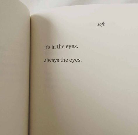 Eyes don’t lie. Lies Quotes, Eye Quotes, Love Captions, Love Is, Poem Quotes, Some Words, Love Words, Poetry Quotes, Infj