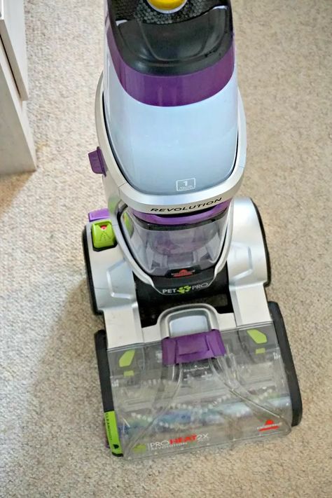 How to Make Your Own Carpet Cleaner Solution | eHow Natural Carpet Cleaning Solution, Diy Carpet Cleaning Solution, Homemade Carpet Cleaning Solution, Diy Carpet Cleaning, Carpet Smell, Carpet Cleaner Solution, Carpet Cleaner Vacuum, Clean Carpet, Carpet Cleaner Homemade