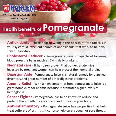 Health Benefits of Pomegranate #healthbenefitsofpomegranate #pomegranate #pomegranatebenefits #fruits #healthyfood #healthylife #healthyliving #health Health Benefits Of Pomegranate, Pomegranate Benefits, Reduce Nausea, Benefits Of Fruits, Calendula Benefits, Lemon Benefits, Coconut Health Benefits, Stomach Ulcers, Healing Foods