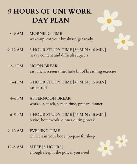 #WinterGlowUp #WinterBeauty #GlowingSkin #WinterSkincare #WinterMakeup #WinterHaircare #WinterWellness #WinterSelfCare #WinterBeautyRoutine #WinterBeautyTips #WinterGlowing #WinterBeautyGoals #WinterBeautyInspo #WinterBeautyHacks #WinterBeautyEssentials University Study Planner, How To Plan A Day For Studying, 10 Days Study Plan, Study Timetable For University Students, 1 Week Study Challenge, Study Plan University, One Day Study Schedule, Finals Week Study Plan, How To Make A Semester Study Plan