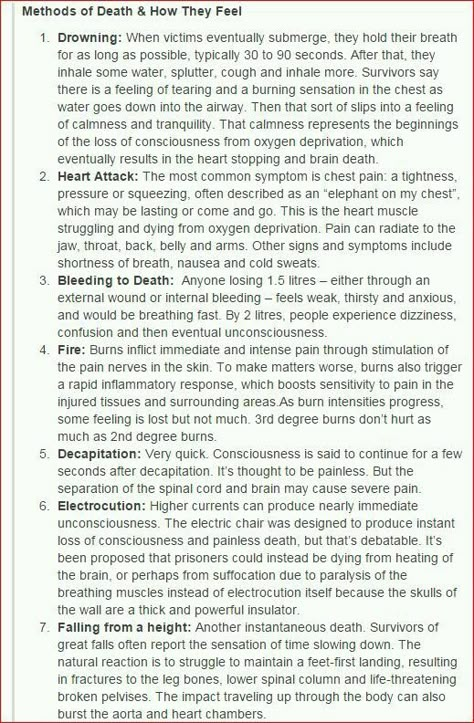 Disturbing Writing Prompts, Writing Tips Injuries, How To Write Touch Starved Characters, Writing Action Scenes, How To Write Suspense, Writing Traumatic Scenes, Writing Murderers, Writing Realistic Injuries, Love Interest Writing