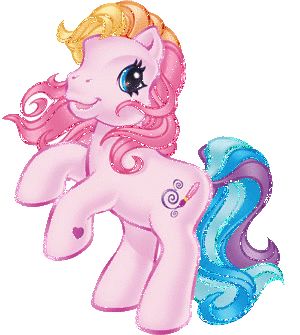 Cute Rh Outfits, Toola Roola, Mlp Gen 3, My Little Pony Gen 3, Cute Pink Hair, G3 Mlp, Mlp Collection, G3 My Little Pony, Mlp G3