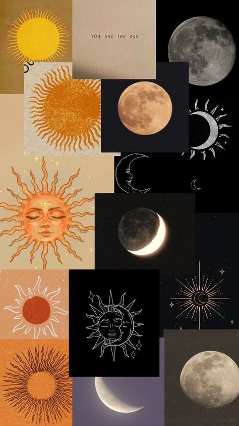 Sol And Luna Aesthetic, Moon And Sun Wallpaper Aesthetic, Sun And Moon Aesthetic Wallpaper, Sun And Moon Wallpaper Aesthetic, Sun Wallpaper Aesthetic, Moon And Sun Aesthetic, Moon And Sun Wallpaper, Sun Moon Wallpaper, Sun Aesthetic Wallpaper