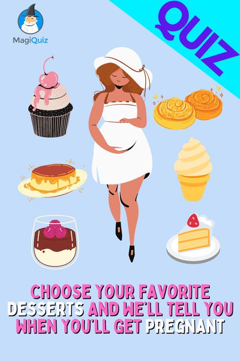 Am I Pregnant Quiz, Cakes Funny, Funny Food Memes, Am I Pregnant, Food Fails, Easy Recipes For Dinner, Scientific Journal, Second Breakfast, First Period