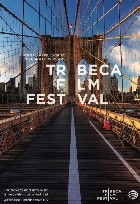 Film Festival Poster, Ads Inspiration, Campaign Photography, Ad Of The World, Creative Advertising Campaign, Publicidad Creativa, Tribeca Film Festival, Film Festivals, Festival Poster