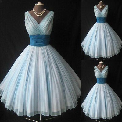 1950s Cocktail Dress Vintage, 50s Bridesmaid Dress, 1950s Bridesmaid Dresses, 1940s Prom Dress, 1950s Party Dress, Vintage Bridesmaid Dresses 50s, Protocol Dresses, 50s Dresses Formal, 80’s Prom Dress