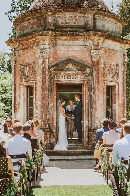 Home Wedding Venues, Uk Wedding Venues, Castle Weddings, Wedding Venues Uk, Venue Inspiration, English Wedding, Wedding Venue Inspiration, Rustic Barn Wedding, Castle Wedding