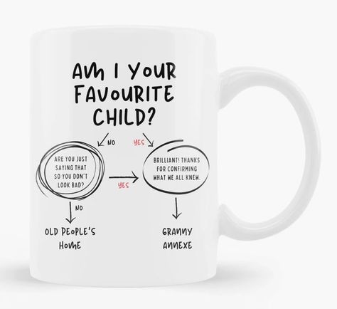 Make your mum laugh this Mother's Day with thse hilarious presents! What To Get Your Mum For Mothers Day, Mom Bday Ideas, Mother’s Day Presents, Mum Present Ideas, Presents For Mothers Day, Mothers Day Present Ideas, Gifts For Mum Birthday, Presents To Make, Mothers Day Mugs