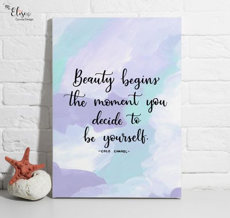 Canvas Painting Thoughts, Canvas Painting Motivation, Positive Quotes Paintings Wall Art, Motivational Canvas Art, Abstract Art With Quotes, Aesthetic Quotes Painting, Quotes Aesthetic With Drawing, Motivational Quote Paintings On Canvas, Motivational Canvas Painting Inspirational Quotes