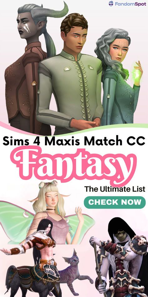 Sims 4 Green Skin, Sims 4 Lizard Cc, Occult Baby Challenge Sims 4, Sims 4 Cc Mods More Columns, Sims 4 The Owl House Cc, Sims 4 Cc Ears Patreon, Sims 4 Dragon Mod, Sims 4 Cc Dragon Scales, Sims 4 Wizard Clothes