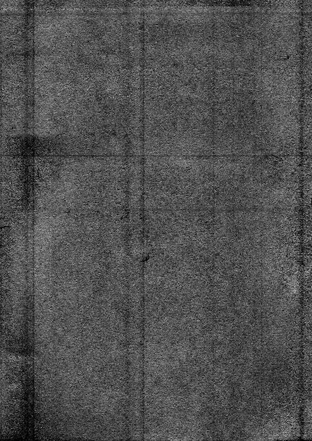 Photo realistic paper copy scan texture ... | Premium Photo #Freepik #photo #dark-paper #background-vintage #black-paper #texture-wallpaper Copy Scan Texture, Scan Texture, Photocopy Texture, Textured Black Background, Rough Paper Texture, Black Crumpled Paper, Scanned Paper Texture Overlay, Old Film Texture, Black Paper Texture