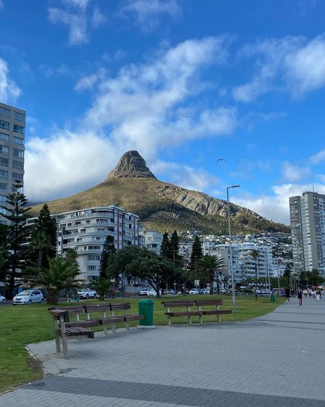 just a couple of beautiful moments: 📍cape town cbd, sea point promenade, camp’s bay beach #shotoniphone #lightroom #adobelightroom #nightphotography #ilovecapetown #seapoint #campsbay Cape Town Aesthetic, Cape Town Summer, Cape Town Vacation, Sea Point Cape Town, Ef Tours, South Africa Vacation, Manifest Life, Africa Vacation, Town Aesthetic