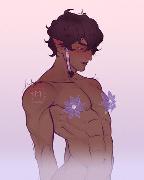 King Poses Drawing, Short King Poses, Halfing Character Art, Plus Size Character Design Male, King Drawing Reference, Prince Pose Reference, Men Anatomy Drawing, King Oc Art, Character Art Base