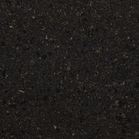 Blackwood from Cambria | Details, Photos, Samples & Videos Light Granite Countertops, Dark Granite Countertops, Camp Cottage, Cambria Quartz Countertops, Cambria Countertops, Dark Countertops, Green Granite, Cambria Quartz, Cottage Lake