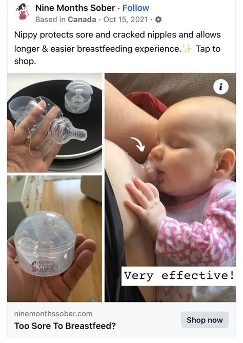 35+ Newborn Tips, Tricks, Hacks for First Time Parents - HubPages Sleep Advice, Pregnancy Hacks, Baby Delivery, Newborn Baby Tips, Newborn Mom, Mom Care, Baby Life Hacks, Moms Goals, Baby Gadgets