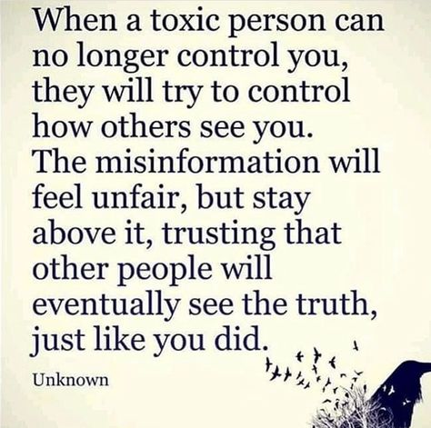 Vindictive Quotes, Controlling The Narrative Quotes, Vindictive People Quotes, Setting Boundaries With Toxic People, Narrative Quotes, Loosing Toxic People Is A Win-win, You Can’t Control Other People, Deceived Quotes, People Not Respecting Boundaries