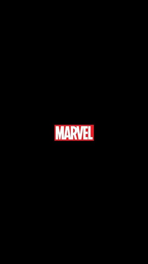 Adidas Wallpaper, Background For Iphone, Wallpaper Brands, Marvel Background, Marvel Wallpapers, Marvel Wallpaper, Wallpapers Hd, Marvel Studios, Tom Holland