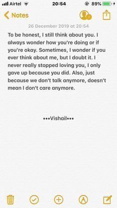 Notes For Ex Boyfriend, Paragraphs For Him, Cute Quotes For Him, Words That Describe Feelings, To Self Quotes, Cute Texts For Him, Text For Him, Simple Love Quotes, Really Deep Quotes