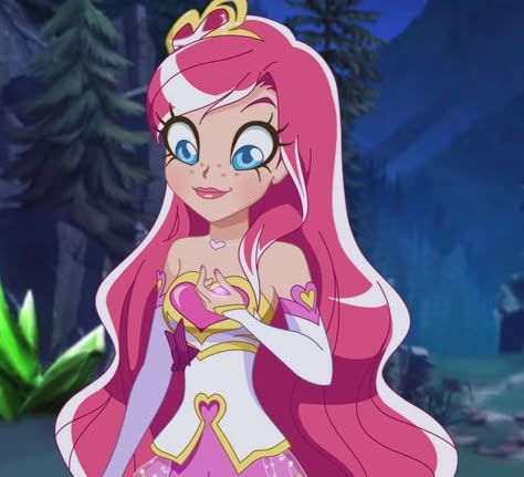 Iris Lolirock, Lolli Rock, Lolirock Iris, Lolirock Aesthetic, Queen Anime, Animated Shows, Rock Decor, Totally Spies, Dragon Quest