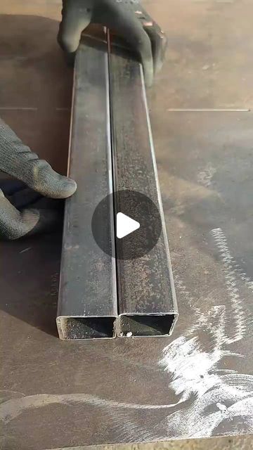 waill.technical on Instagram: "#super #welding #nice welding tricks follow me" Stick Welding Tips, Stick Welding, Blacksmith Forge, Welding Tips, Mechanic Tools, Blacksmithing, Follow Me, Tools, On Instagram