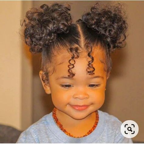 Kicked out and left with her 2-year old twin neice and nephew. And on… #fanfiction #Fanfiction #amreading #books #wattpad Mixed Race Hairstyles, Curly Hair Baby, Baby Girl Hairstyles Curly, Stile Kylie Jenner, Prom Hair Styles, Mixed Baby, Cute Toddler Hairstyles, Hairstyles Girl, Kids Curly Hairstyles