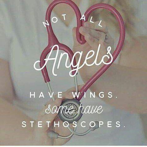 Nurses are angels in disguise! Nursing School Problems, Nurse Quote, Medical Assisting, Nurse Problems, Doctor Quotes, Nursing Quotes, Medical Quotes, Nurse Inspiration, Nursing Humor