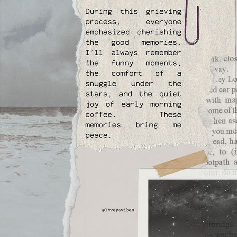 Sometimes, the words left unsaid weigh the heaviest on our hearts. Writing a love letter, even one that’s anonymous or never sent, can bring the closure you’ve been searching for. ✍️💕 Whether it's to heal from loss or express what you couldn’t before, there's power in putting pen to paper. Share your story, find peace, and let go. Visit our website to submit your own Love Letter and take that first step towards healing. Link in bio. 💌 #LoveYaVibes #HealingThroughWriting #MentalHealthMatters Words Left Unsaid, A Letters, Writing A Love Letter, Share Your Story, A Love Letter, Find Peace, Love Ya, Mental Health Matters, Love Letter