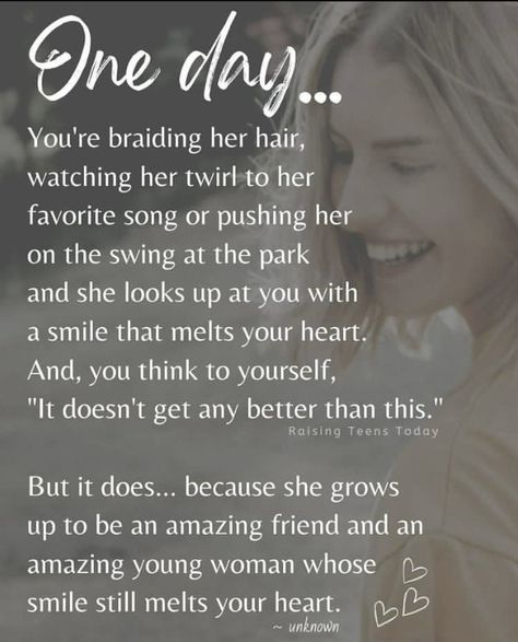 Daughter Quotes From Mom Growing Up, Senior Daughter Quotes Mom, Mom Of A Senior Quotes, College Daughter Quotes Mom, Senior Mom Quotes, Senior Ads From Parents Quotes, Daughter Growing Up Quotes, Raising Teenage Daughters Quotes, Teen Mom Quotes