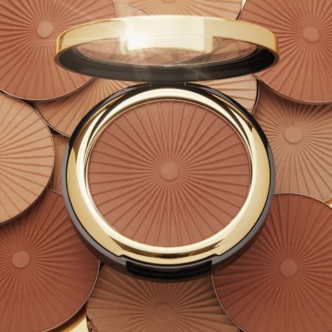 Milani Bronzer, Best Bronzer, Milani Cosmetics, Target Beauty, Olive Skin Tone, Natural Glowy Makeup, Matte Bronzer, Hot Girl Summer, Olive Skin