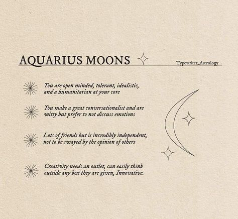 Moon In Aquarius Aesthetic, Aries Sun Aquarius Moon, Aquarius Moon Aesthetic, Virgo Sun Aquarius Moon, Aquarius Moon Sign, Moon Aquarius, Aquarius Moon, Aquarius Aesthetic, Black Moon Lilith