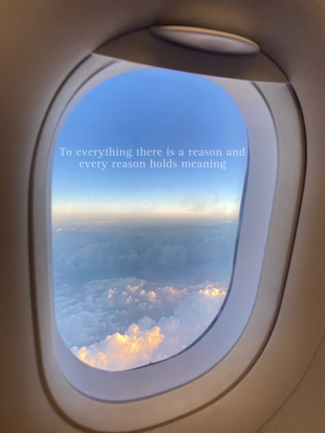 Airplane Window Instagram Story, Airplane Aesthetic Quotes, Window Story Instagram, Flight Window Pics Caption, Catching Flights Quotes, Airplane Captions Instagram, Flight Window Pics Instagram Story, Flight Captions Instagram, Window Instagram Story