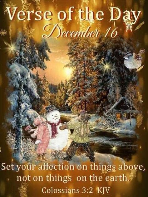 December 16 Bible Verse, December 16 Blessings, December 16 Prayer, December 16 Quotes, December Greetings, December Prayers, December Blessings, December Wishes, December Scriptures