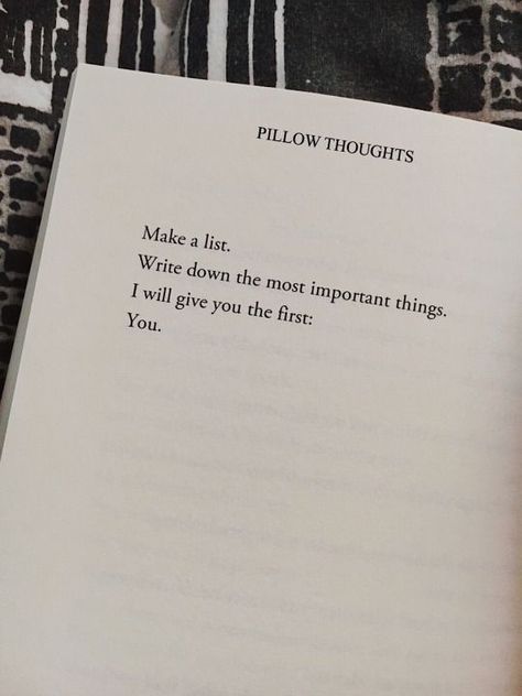 Poem from Pillow Thoughts Pillow Thoughts, Reading Corner, Poem Quotes, Open Book, Poetry Books, Poetry Quotes, Threading, Pretty Words, Thoughts Quotes