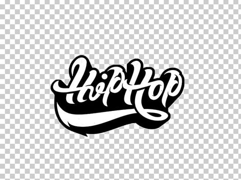 Hiphop Logo Design, Rapper Logo, Hip Hop Logo Design, Hip Hap, Hip Hop Font, Hip Hop 90, Hiphop Logo, Hip Hop Logo, Musical Logo