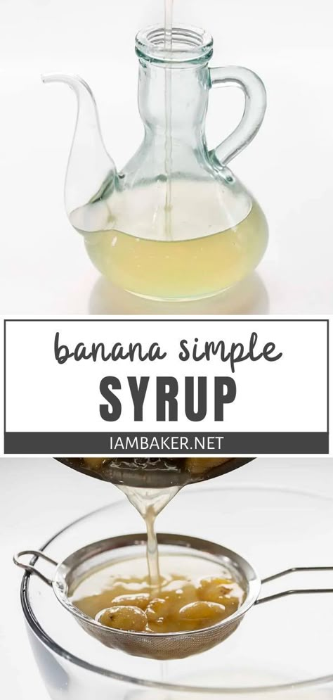 Simple Syrup Recipe Drinks, Simple Syrup For Cakes, How To Make Syrup, Simple Syrup For Cocktails, Make Syrup, Syrup For Cocktails, Simple Syrup Cocktails, Mint Julep Recipe, Simple Syrups