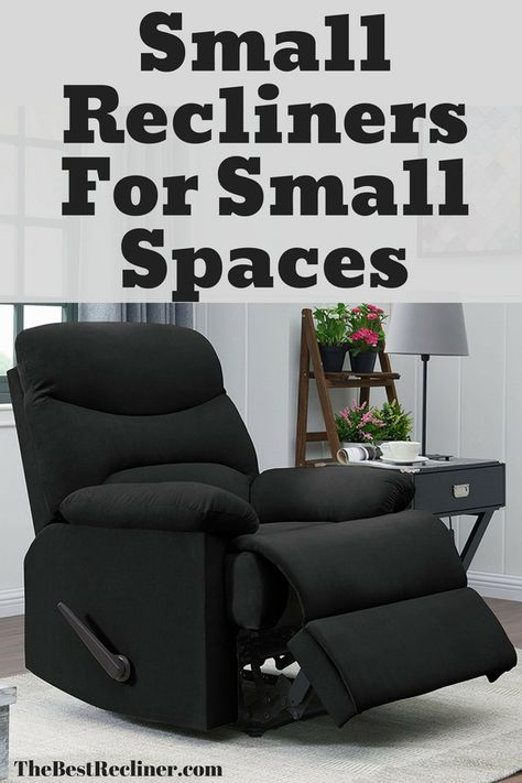 Small Recliners For Small Spaces Recliner With Storage, Recliner For Small Spaces, Bedroom Recliner Chair Ideas, Recliner Chair In Bedroom, Recliner In Bedroom Ideas, Small Recliners For Small Spaces, Small Living Room With Recliners Ideas, Recliners In Living Room Small Spaces, Recliners For Small Spaces