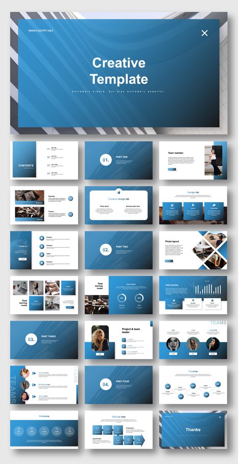 Simple Company Profile Design, Creative Company Profile Design Layout, Company Profile Design Templates Free, Profile Company Design, Company Profile Design Creative, Company Profile Design Layout, Business Profile Design, Company Profile Design Templates, Company Profile Presentation