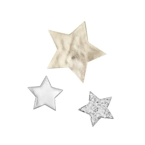 Star Clips, Notion Icons, Minimalist Icons, Png Aesthetic, Widget Icon, Png Icons, Alligator Clips, Glitter Stars, Phone Icon