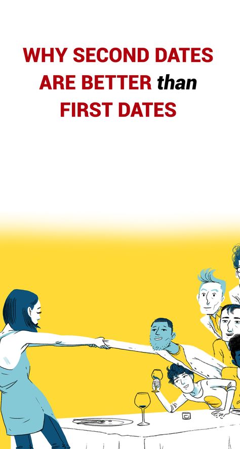 Well, guess what: the first date is small potatoes and you're making a huge deal out of nothing. Small Potatoes, Second Date, Candlelit Dinner, Romantic Gestures, Dating Again, First Dates, First Date, Love Letters, Relationship Advice