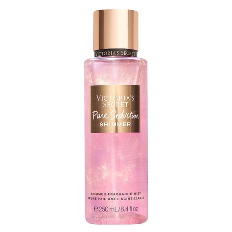 فيكتوريا سيكريت, Victoria Secret Spray, Perfume Victoria Secret, Profumo Victoria Secret, Victoria Secret Body Spray, Victoria Secret Body Mist, Victoria Secret Love Spell, Pure Seduction, Victoria's Secrets