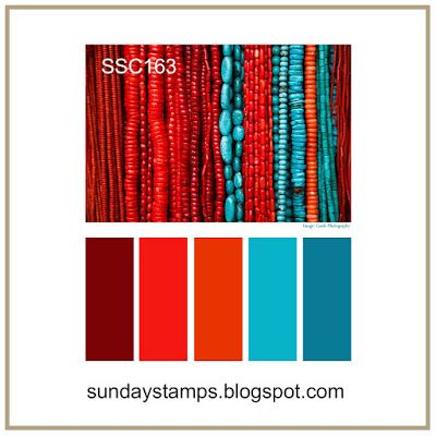 SSC163 Bold and Beautiful Turquoise Color Combinations, Coral Color Schemes, Red Color Schemes, Red Colour Palette, Kitchen Colour Schemes, Color Schemes Colour Palettes, Colour Combos, Design Seeds, Red And Teal