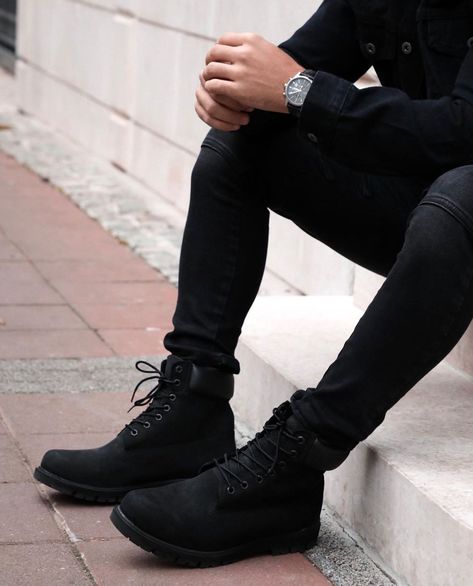 stylish boots,boots for men,stylish winter boots,boots,chelsea boots,how to style boots,most stylish shoes,best boots for men,mens boots,stylish boots men,best stylish boots,most stylish boots,best boots,most stylish boots for men,top stylish men's boots,most stylish snow boots,most stylish winter boots for men,#best stylish winter boots for men,most stylish winter boots all men shoud own,most stylish men's boots for the fall Boots For Men Outfit, Black Boots Men Outfit, Black Timberland Boots Outfit, Best Mens Boots, Stylish Boots For Men, Stylish Snow Boots, Mens Chelsea Boots, Winter Boots For Men, Best Boots For Men